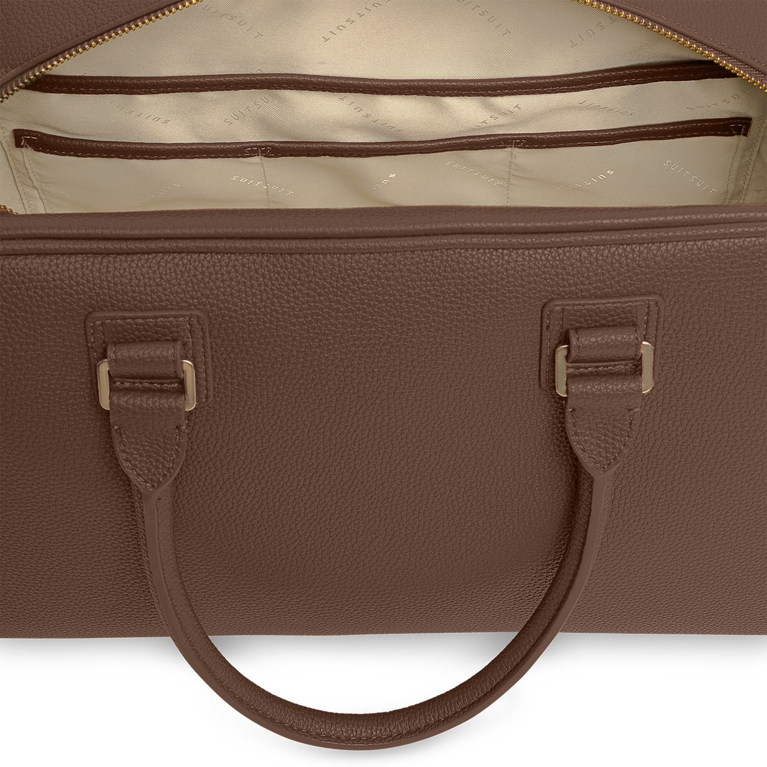 Serenity - Rawhide - Underseater Bag