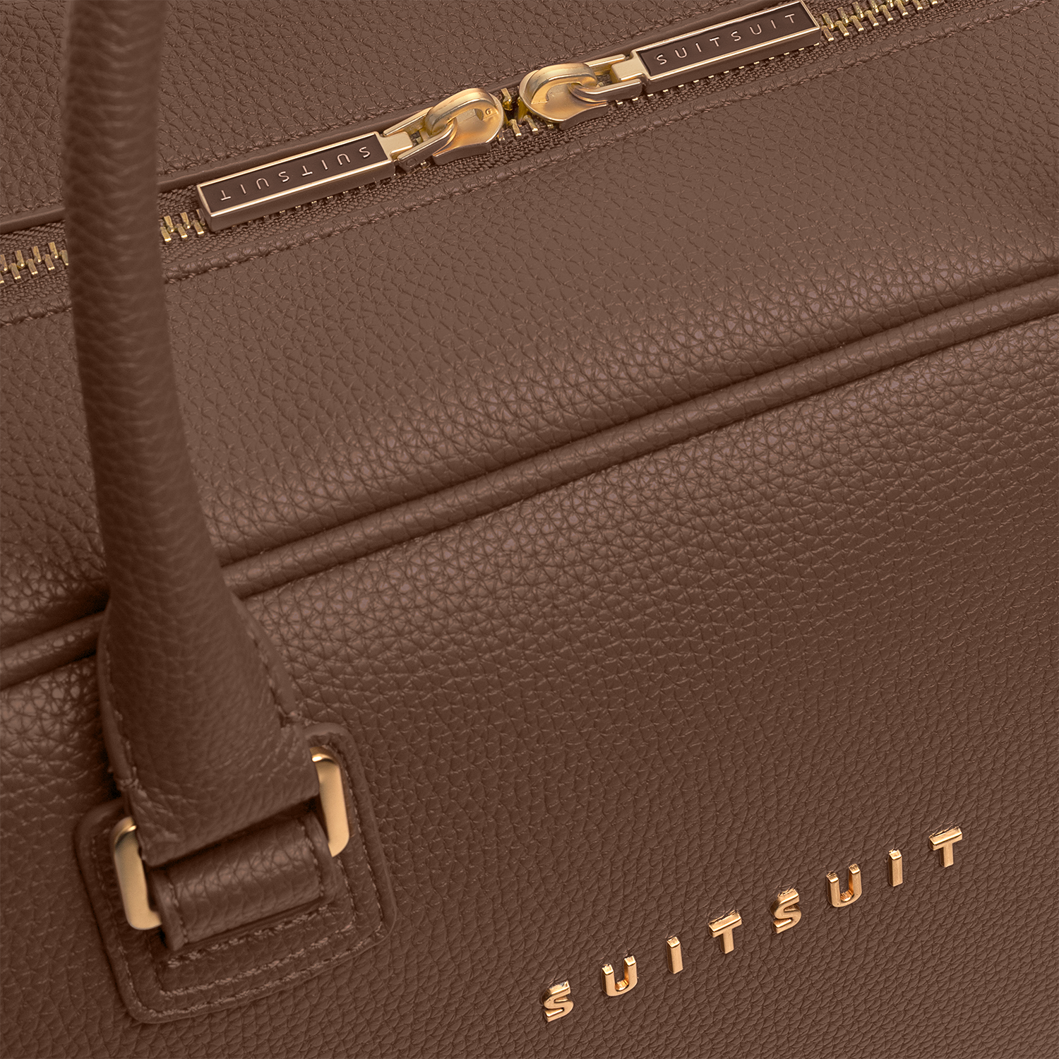 Serenity - Rawhide - Underseater Bag