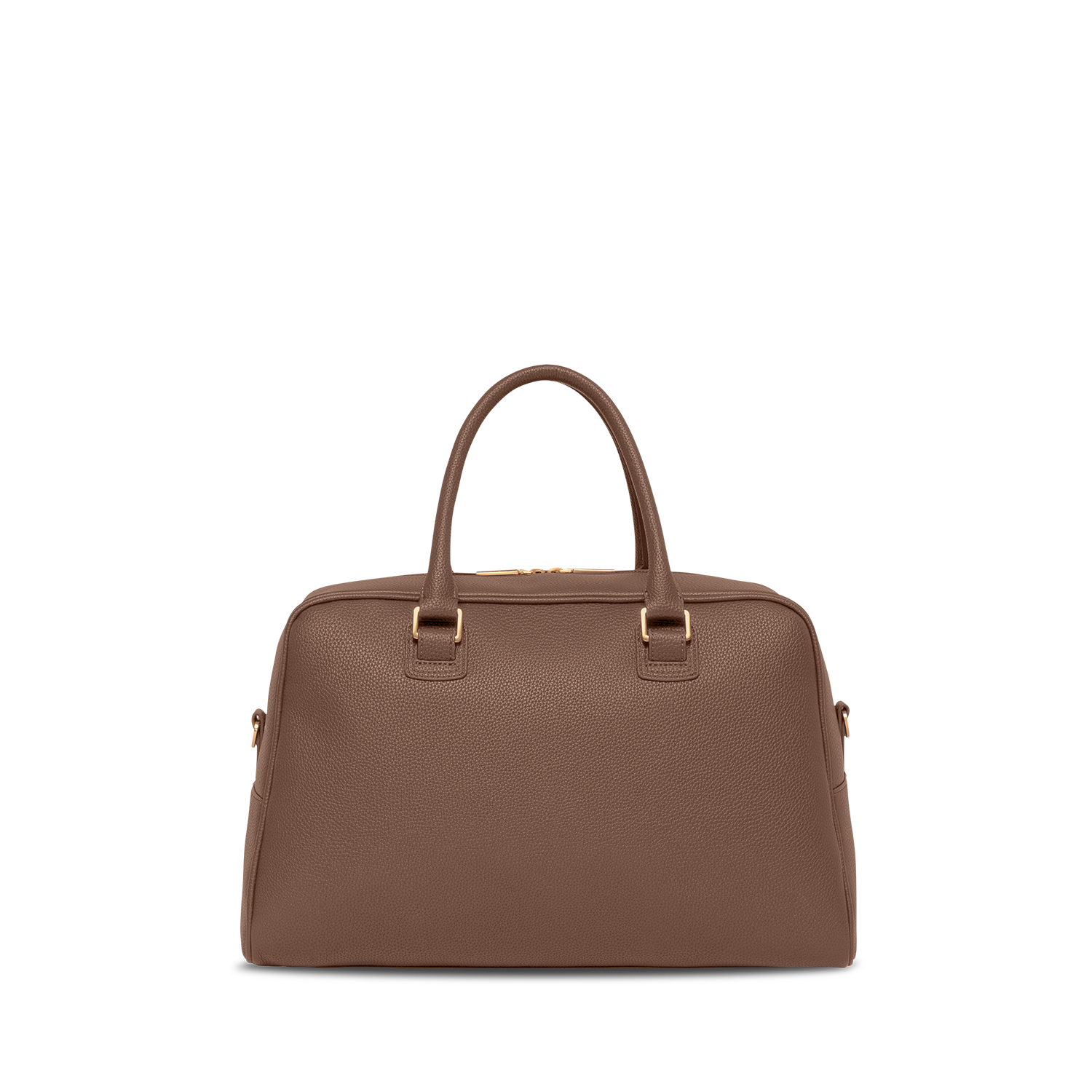 Serenity - Rawhide - Underseater Bag