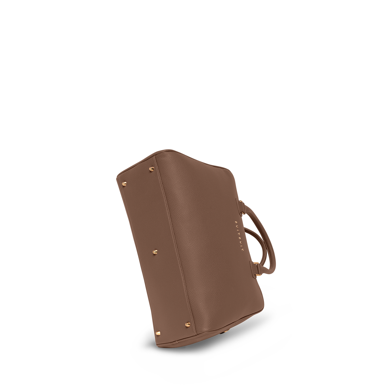Serenity - Rawhide - Underseater Bag
