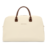 Weekender