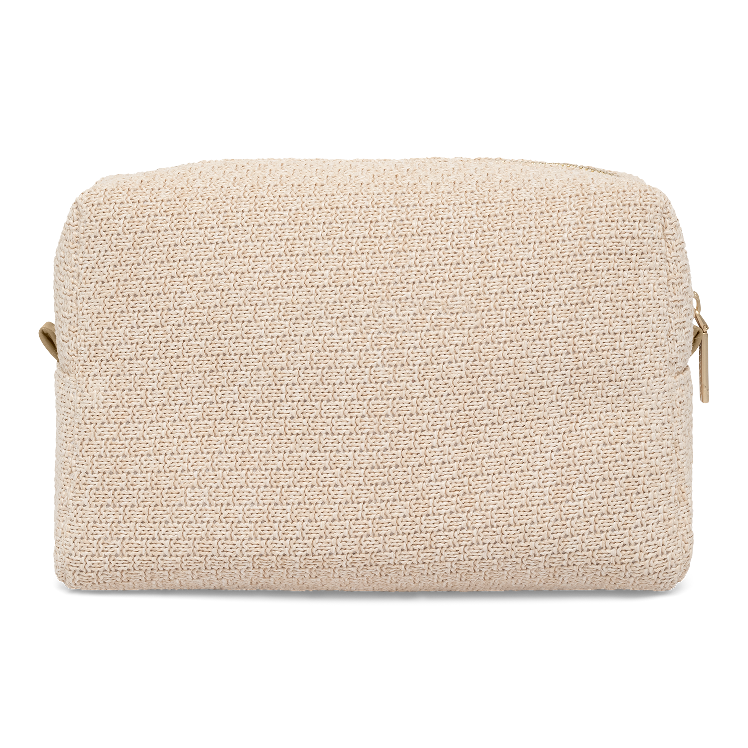 Fusion - Natural Straw - Beauty set