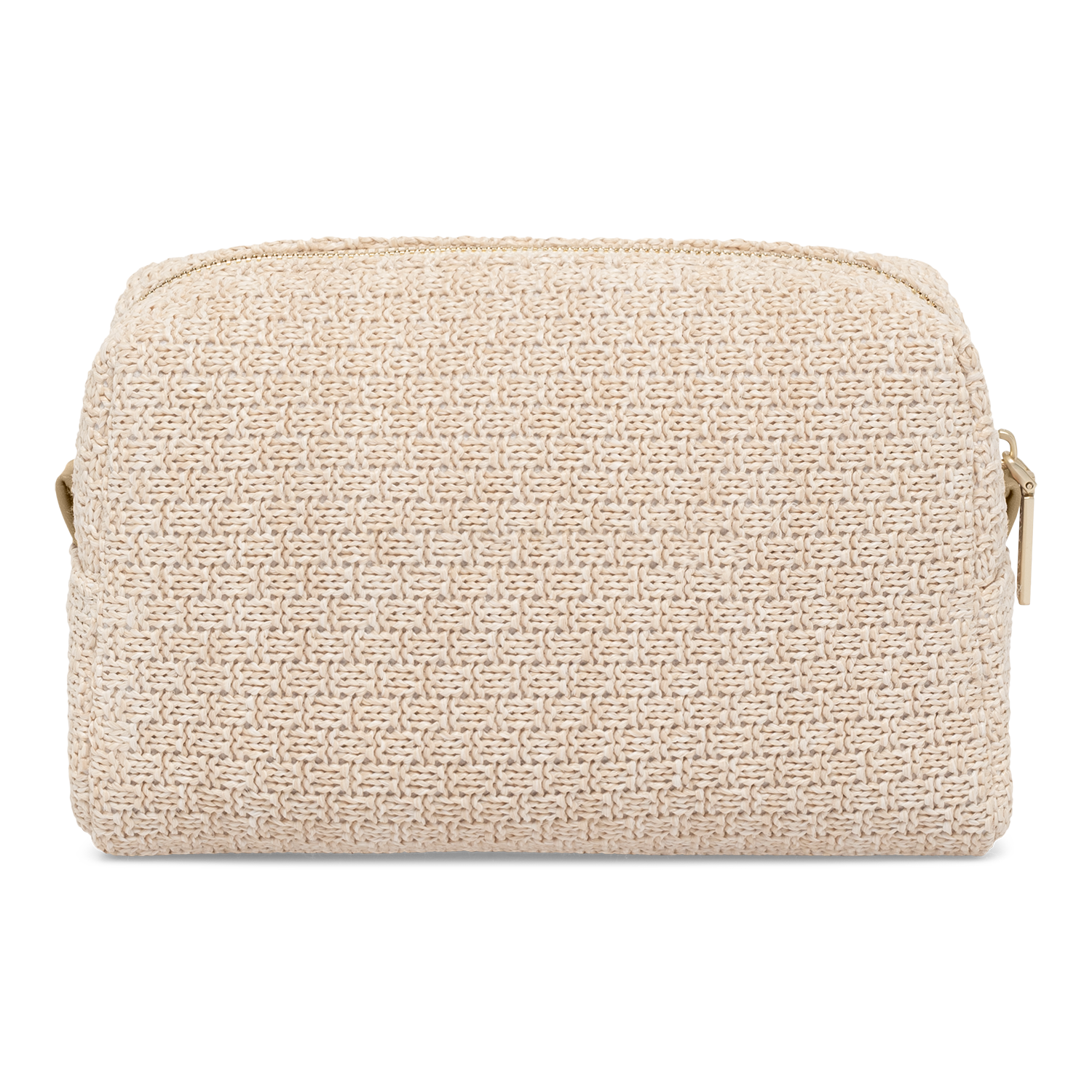 Fusion - Natural Straw - Beauty set