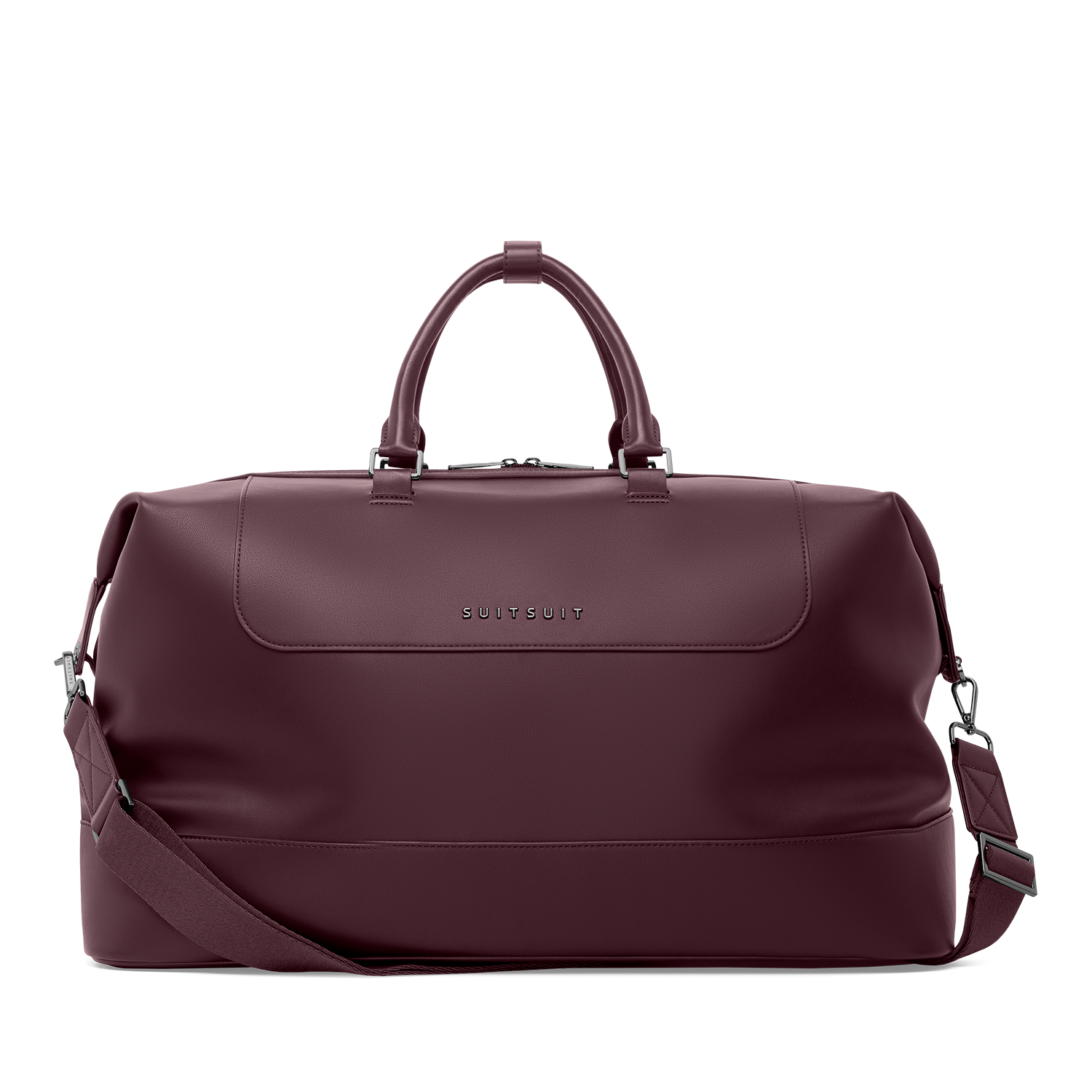 Mystique - Cherry Lacquer -  Weekender