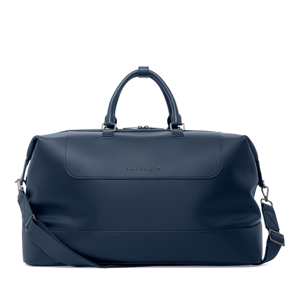 Mystique - Midnight Blue - Weekender
