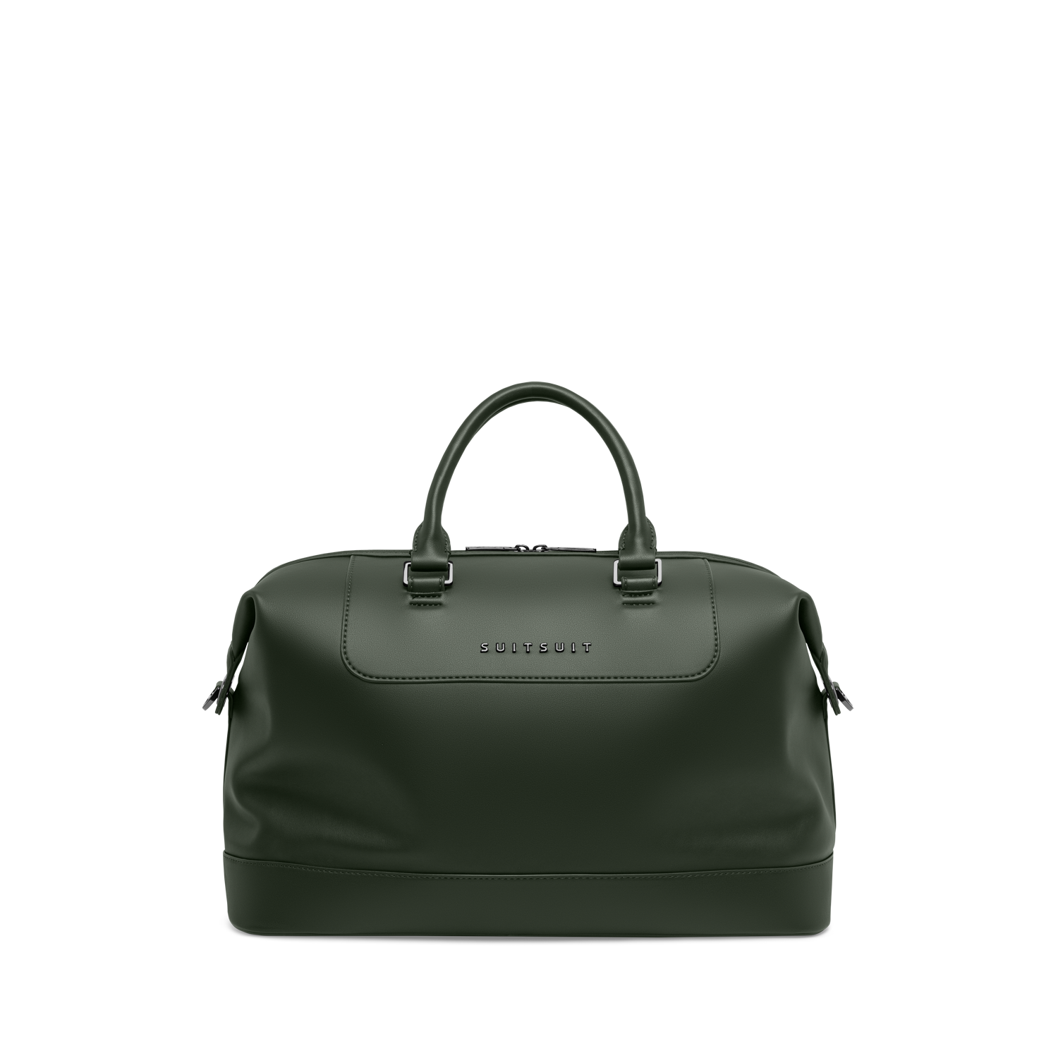 Mystique - Dark Olive - Underseater