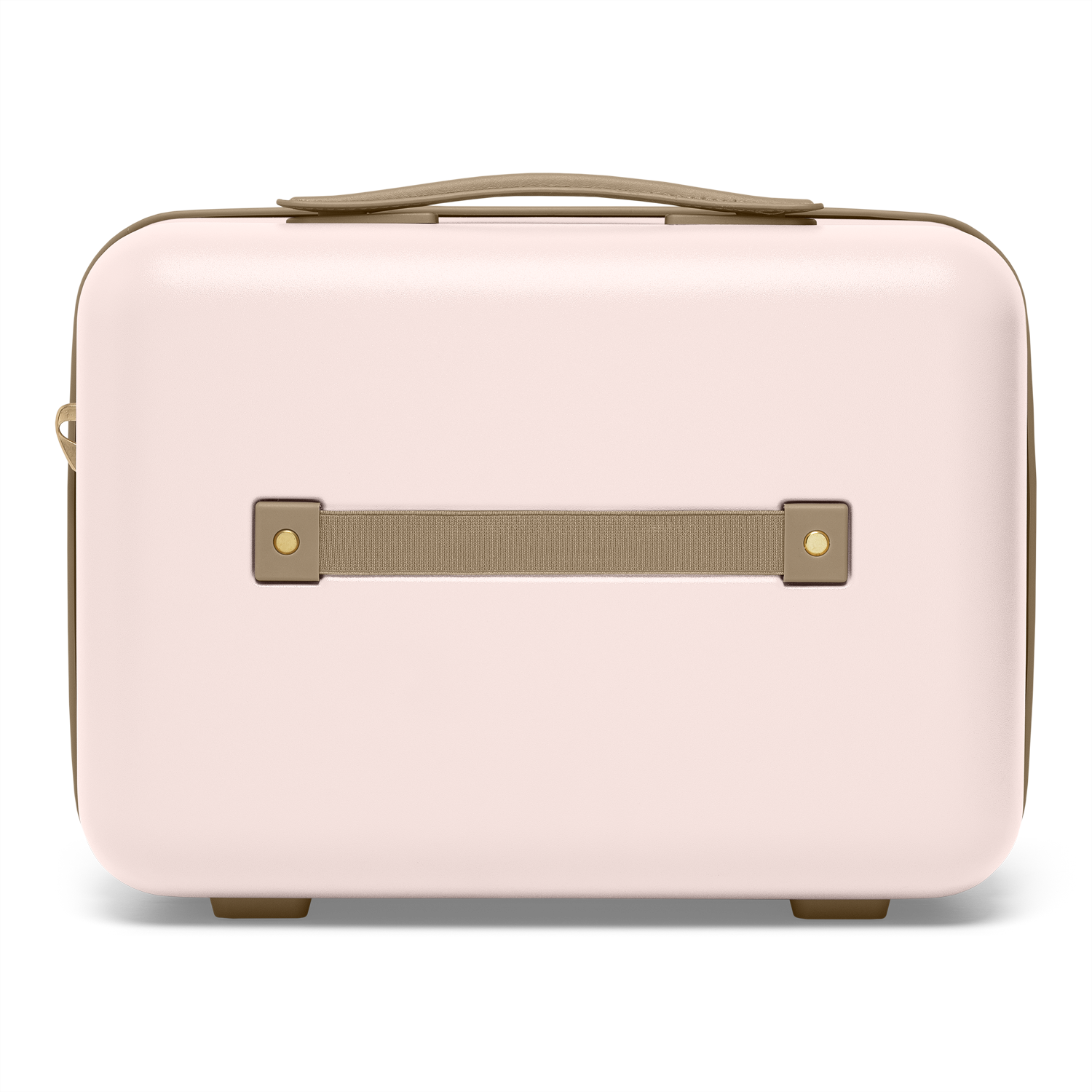 Fusion - Rose Pearl - Hardcase Underseater