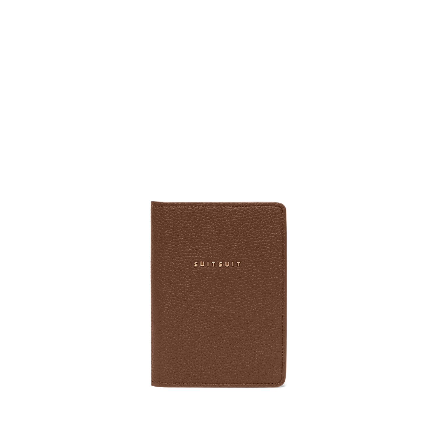 Serenity - Rawhide - Reisepass Etui