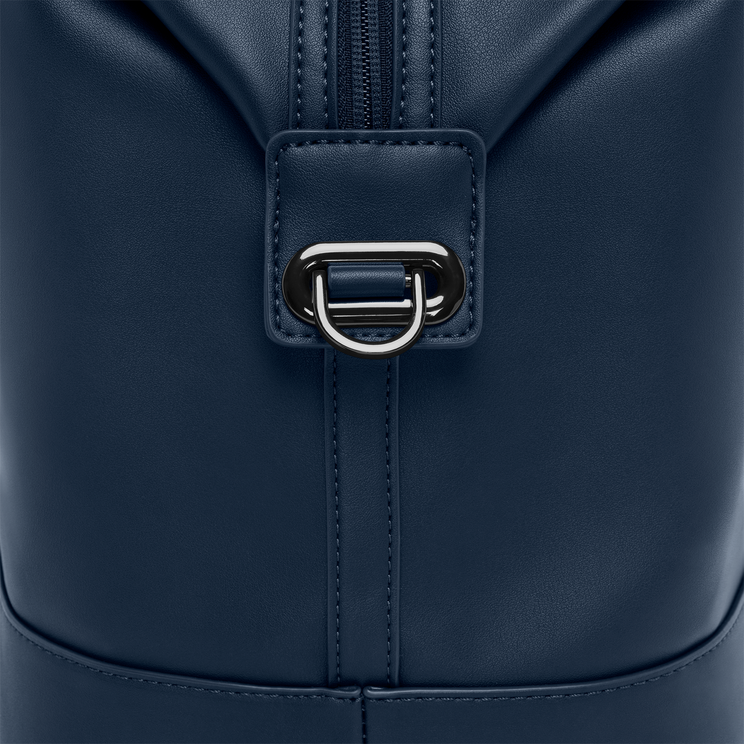 Mystique - Midnight Blue - Underseater