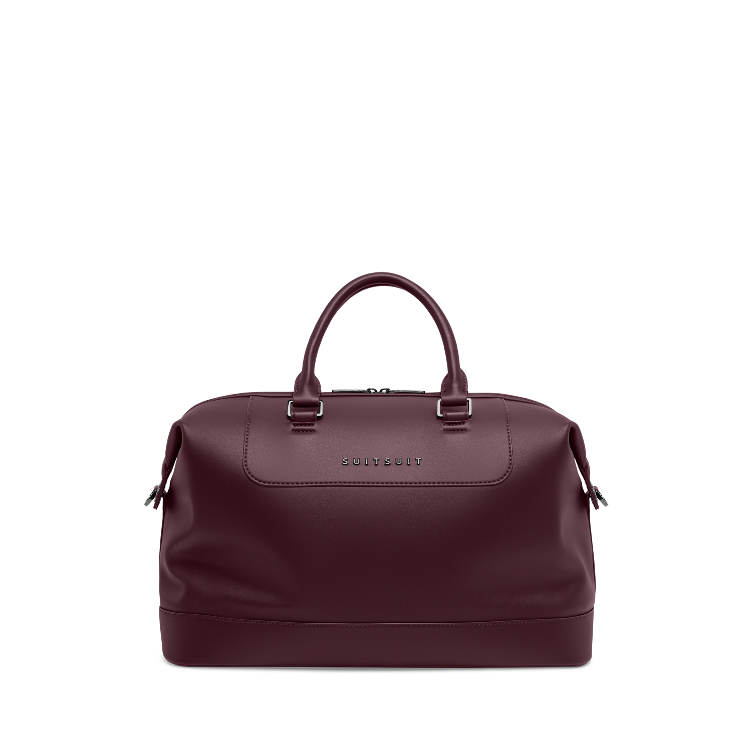 Mystique - Cherry Lacquer - Underseater