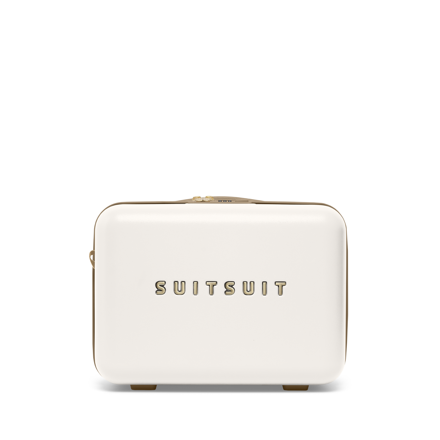 Fusion - White Swan - Hardcase Underseater