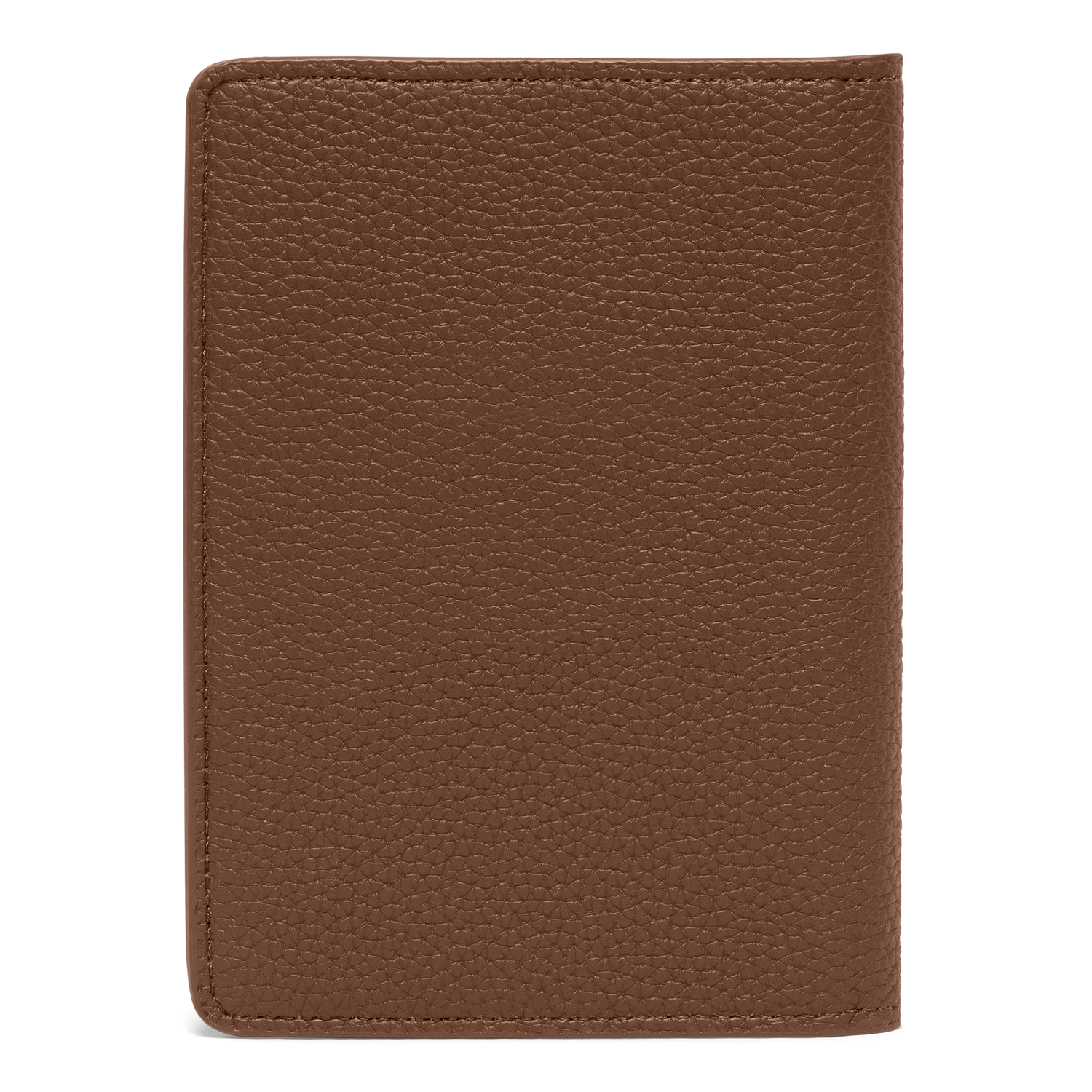 Serenity - Rawhide - Reisepass Etui