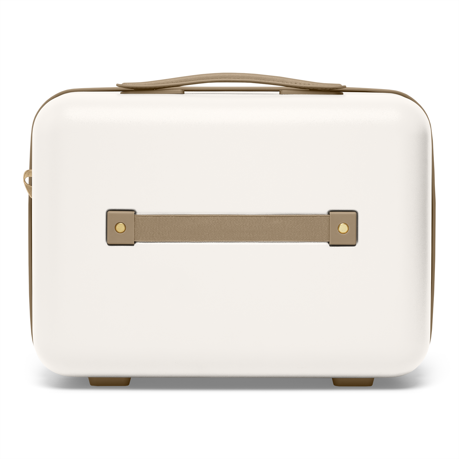 Fusion - White Swan - Hardcase Underseater