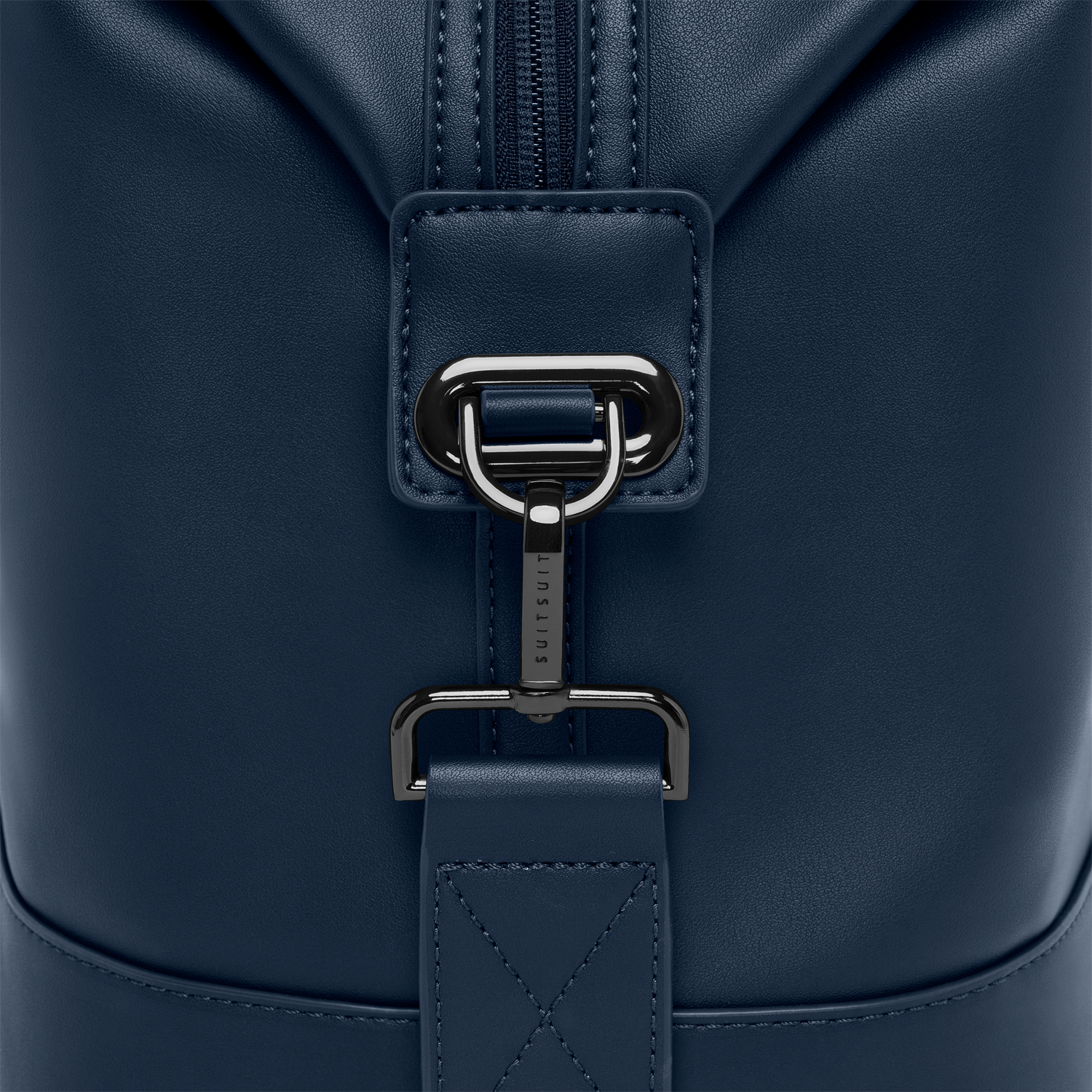 Mystique - Midnight Blue - Underseater
