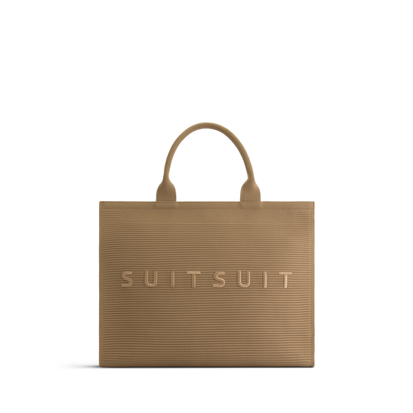 Fusion - Iced Coffee - Travel bag