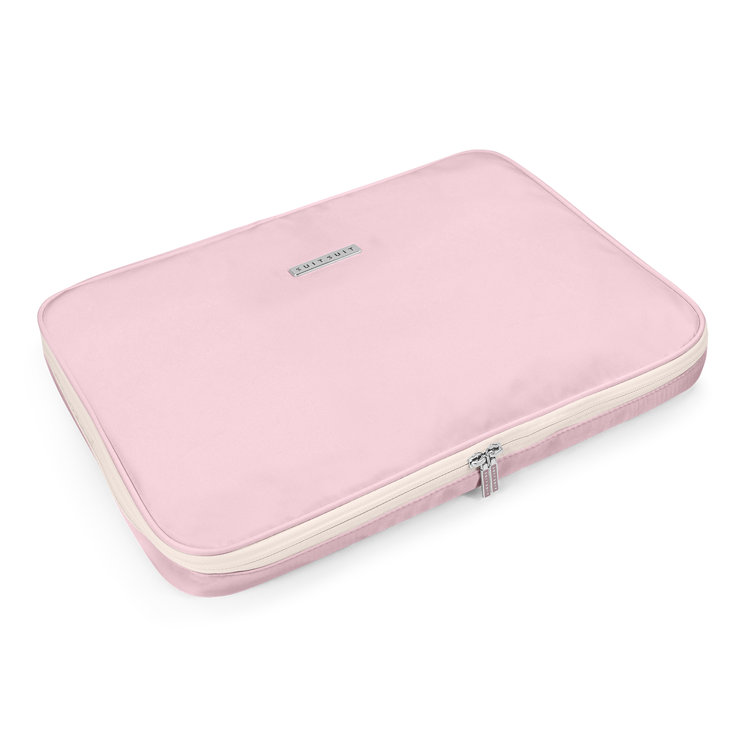 Fabulous Fifties - Pink Dust - Packing Cube Set (55 cm)