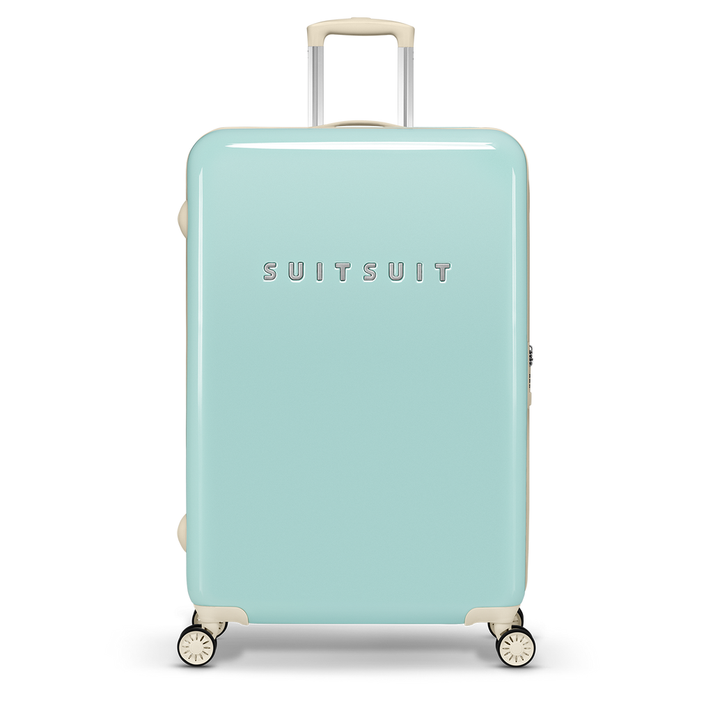 SUITSUIT Fabulous Fifties 76 cm koffer