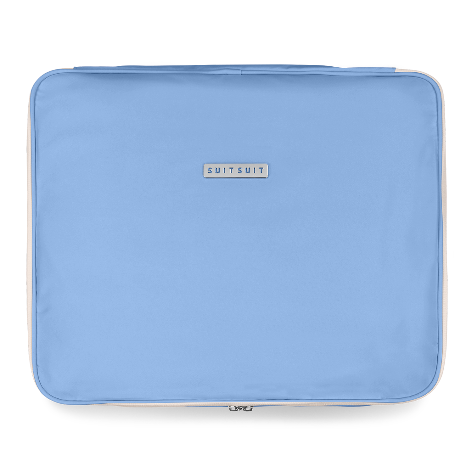 Fabulous Fifties - Alaska Blue - Packing Cube Set (66 cm)