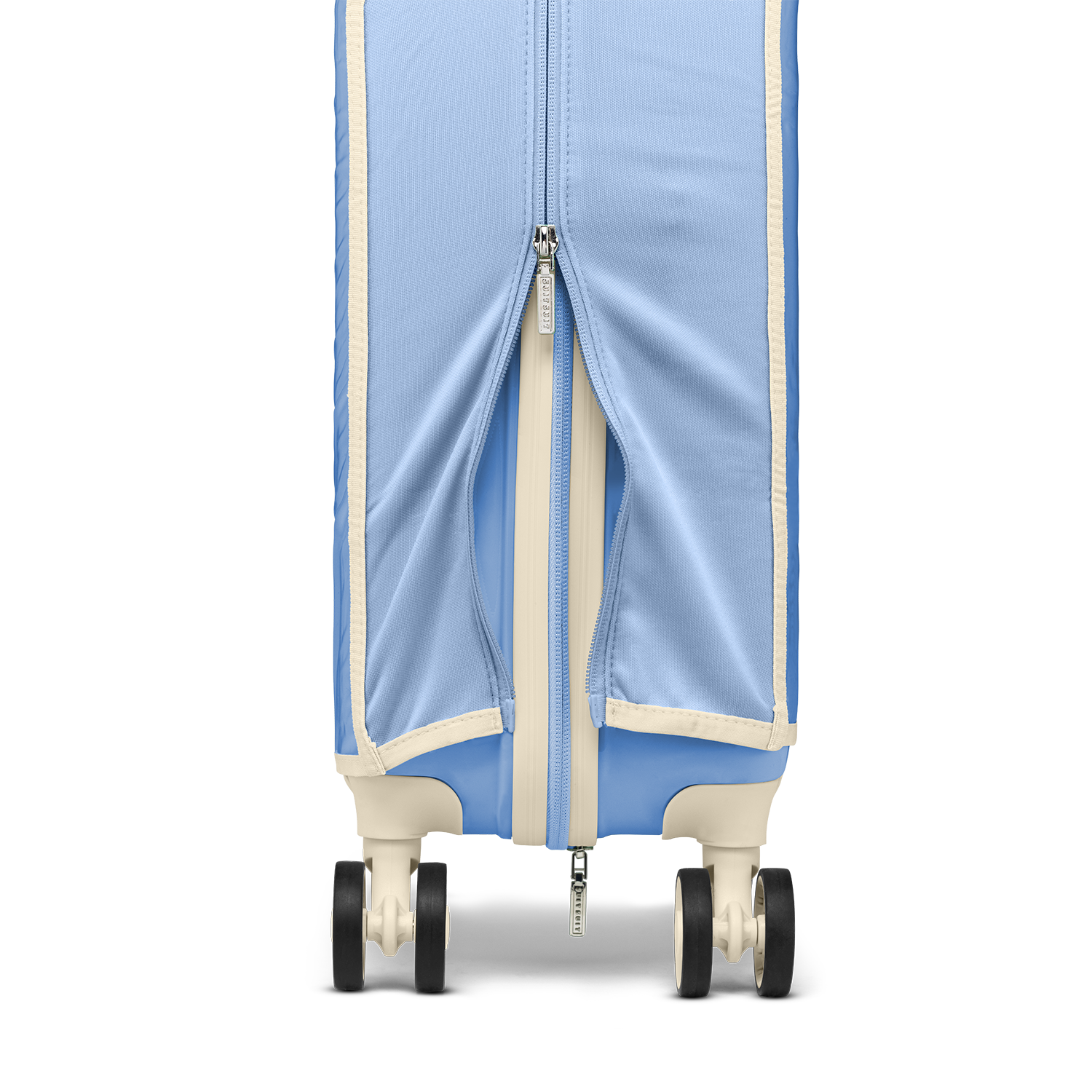 Fabulous Fifties - Alaska Blue - Protection Cover (55 cm)