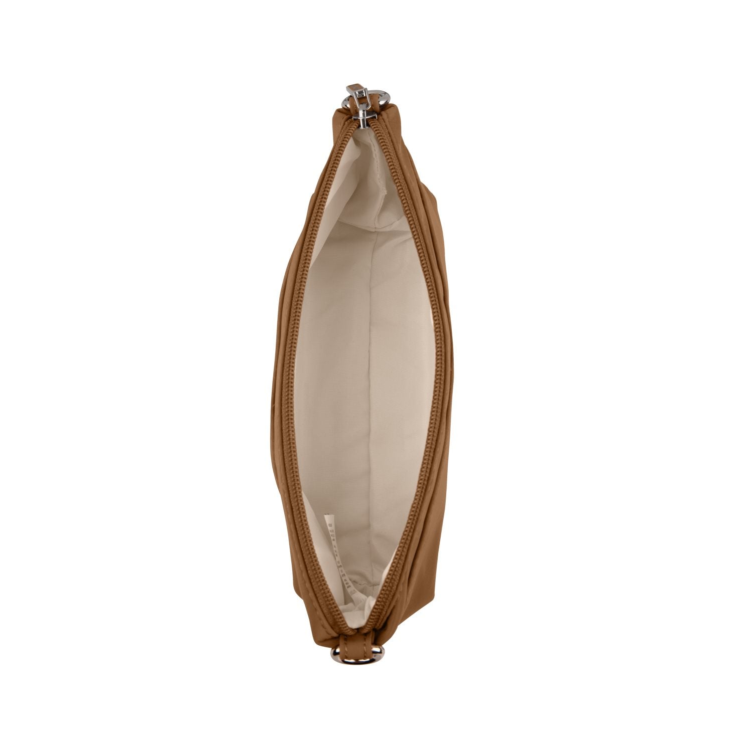 Natura - Hazel - Accessory Bag