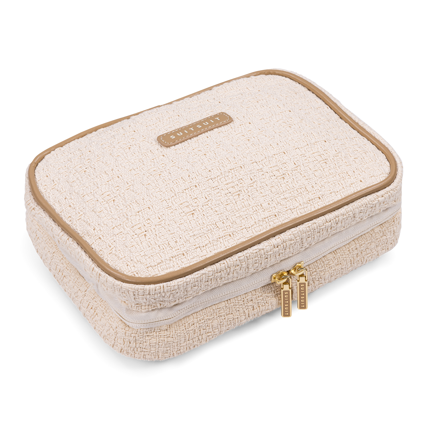 Fusion - Frosted Grey - Full Package Set (76 cm)