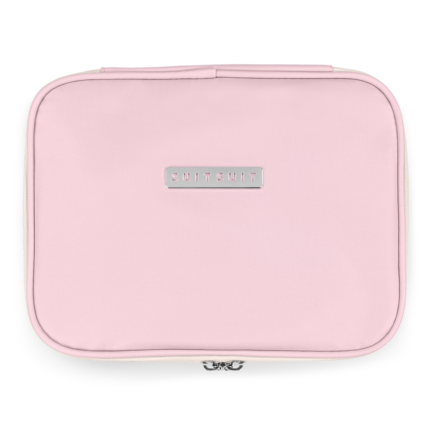 Fabulous Fifties - Pink Dust - Packing Cube Set (66 cm)