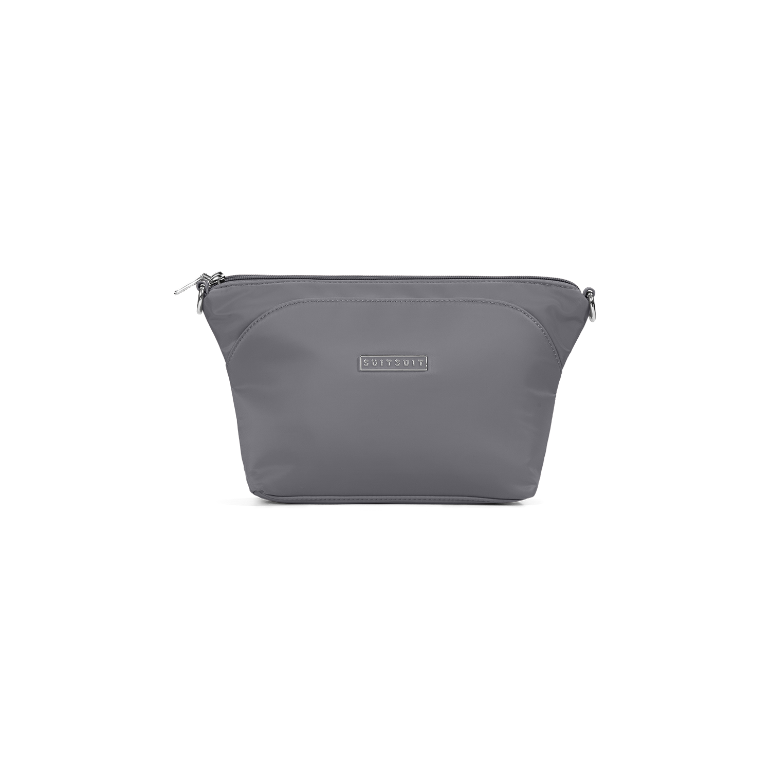 Natura - December Sky - Toiletry Bag M