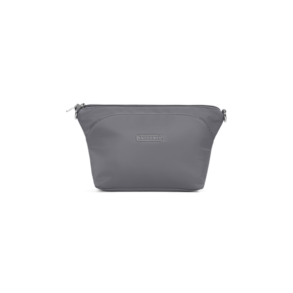 Natura - December Sky - Toiletry Bag M