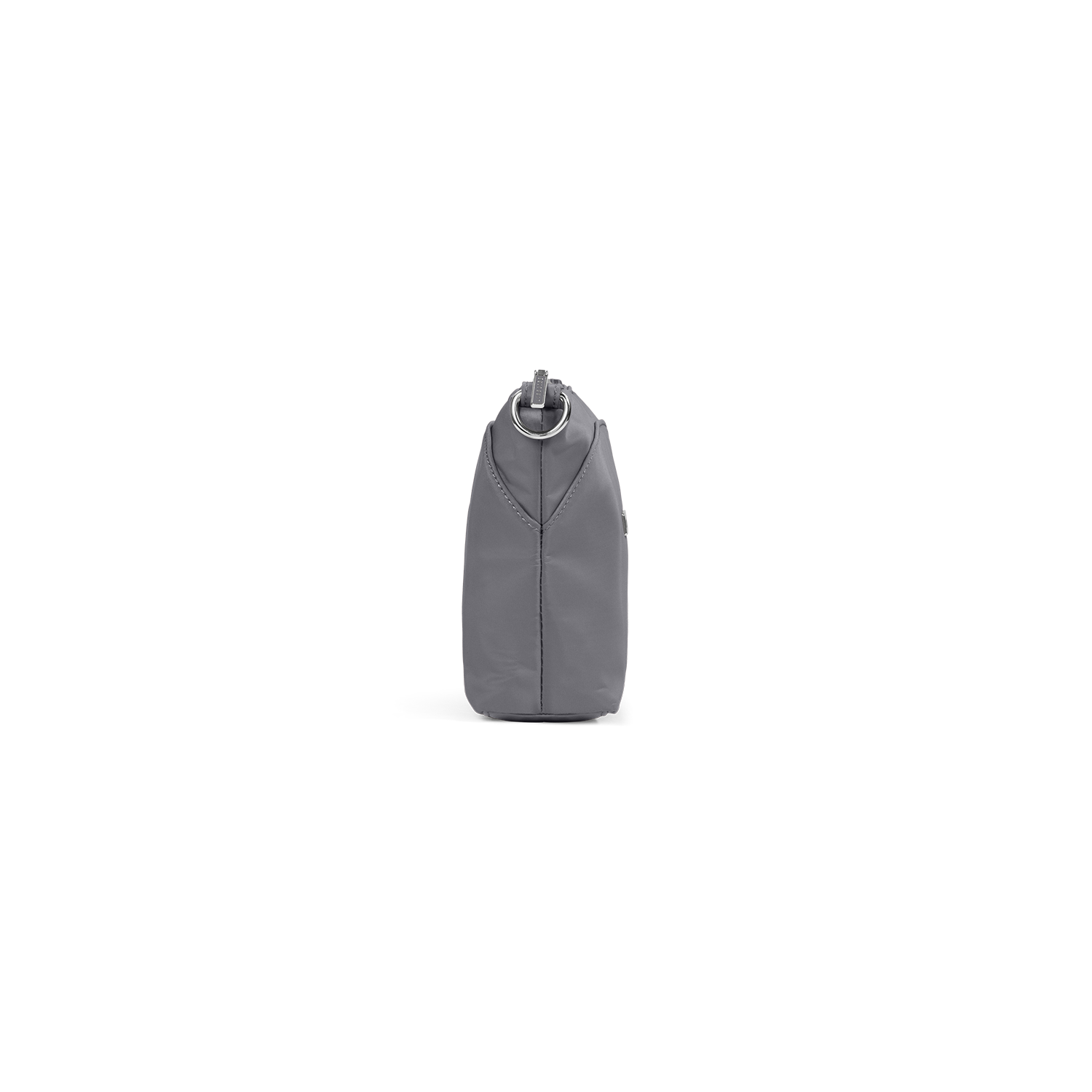 Natura - December Sky - Toiletry Bag M