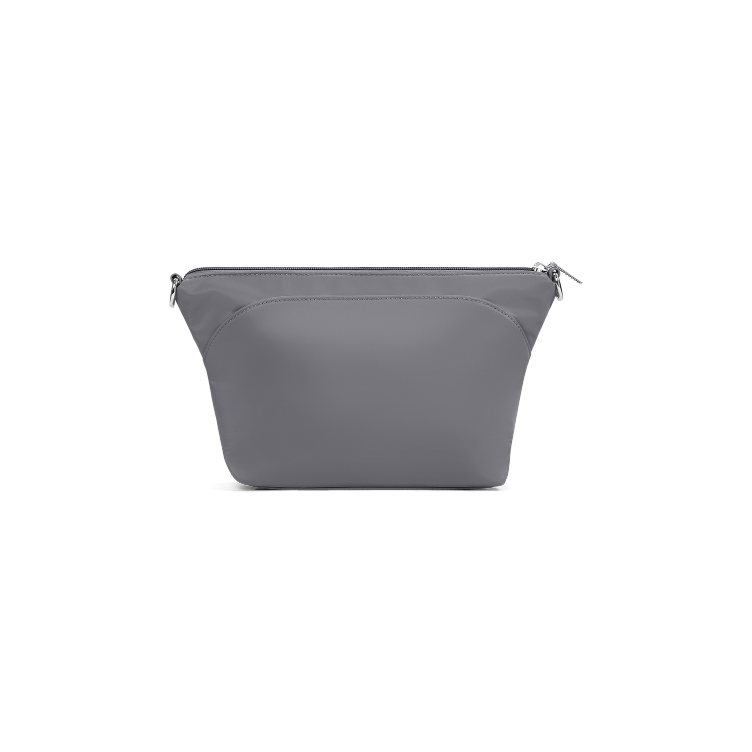Natura - December Sky - Toiletry Bag M