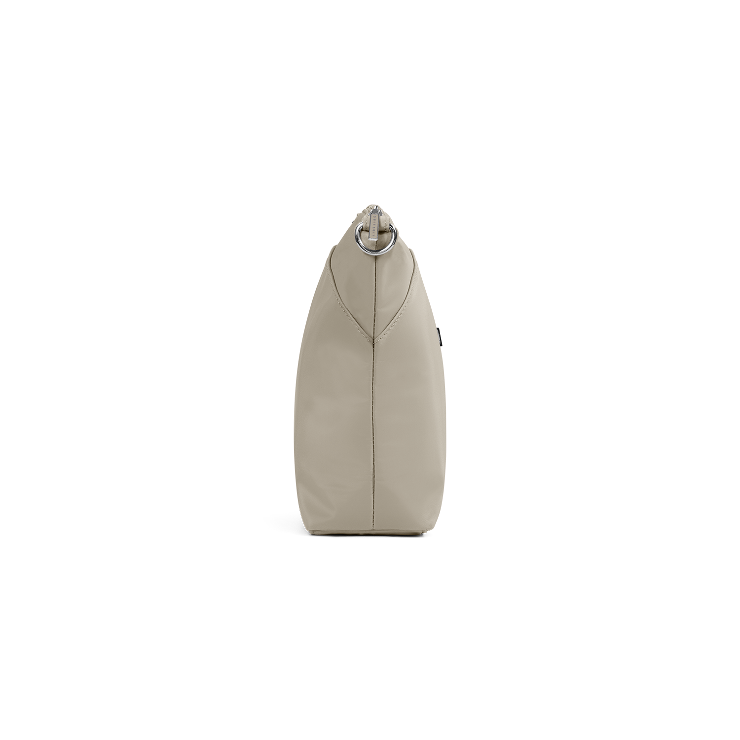 Natura - Bleached Sand - Toiletry Bag XL